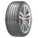 COP. 295/25 ZR22 97Y VENTUS S1 EVO 3K127